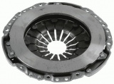 Přítlačný talíř SACHS SA 3082600579 - NISSAN, OPEL, RENAULT