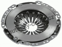 Přítlačný talíř SACHS SA 3082600580 - TOYOTA