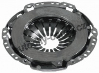 Přítlačný talíř SACHS SA 3082600585 - TOYOTA