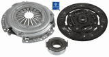 Spojková sada SACHS SA 3000368001 - SUZUKI