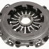 Přítlačný talíř SACHS SA 3082636101 - SUBARU