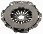 Přítlačný talíř SACHS SA 3082636101 - SUBARU