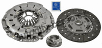 Spojková sada SACHS SA 3000951107 - VW