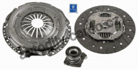 Spojková sada SACHS SA 3000990153