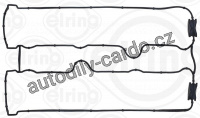 Těsnění, kryt hlavy válce ELRING 469.440