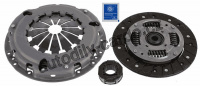 Spojková sada SACHS SA 3000951110 - FIAT