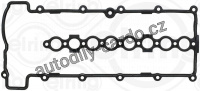 Těsnění, kryt hlavy válce ELRING (123.590)