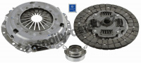 Spojková sada SACHS SA 3000951740