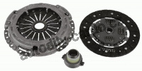 Spojková sada SACHS SA 3000951166