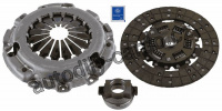 Spojková sada SACHS SA 3000951741