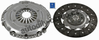 Spojková sada SACHS SA 3000970055