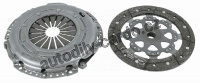 Spojková sada SACHS SA 3000970008 - FORD