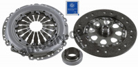 Spojková sada SACHS SA 3000951174 - SUZUKI