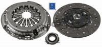 Spojková sada SACHS SA 3000951751