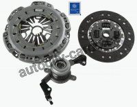 Spojková sada SACHS SA 3000990168