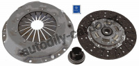 Spojková sada SACHS SA 3000951753