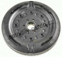 Setrvačník SACHS SA 2294000576 - AUDI, SEAT, ŠKODA, VW