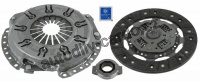 Spojková sada SACHS SA 3000951180 - NISSAN