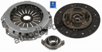 Spojková sada SACHS SA 3000954066