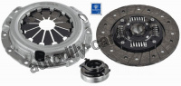 Spojková sada SACHS SA 3000954072