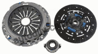 Spojková sada SACHS SA 3000951310