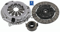 Spojková sada SACHS SA 3000845601 - HONDA