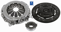 Spojková sada SACHS SA 3000808001