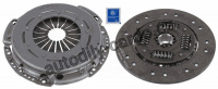 Spojková sada SACHS SA  3000970121 (3000 970 121)