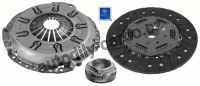 Spojková sada SACHS SA 3000951710 - VW