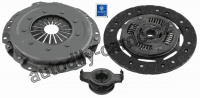 Spojková sada SACHS SA 3000852201 - FIAT