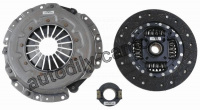 Spojková sada SACHS SA 3000951345