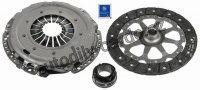 Spojková sada SACHS SA 3000970024