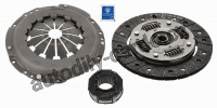 Spojková sada SACHS SA 3000827401