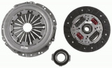 Spojková sada SACHS SA 3000951346