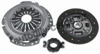 Spojková sada SACHS SA 3000951363