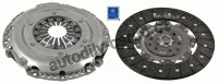 Spojková sada SACHS SA 3000970044