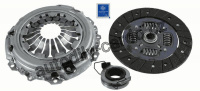 Spojková sada SACHS SA 3000951369