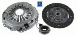 Spojková sada SACHS SA 3000951369