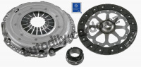 Spojková sada SACHS SA 3000970056