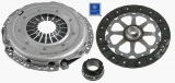 Spojková sada SACHS SA 3000970056