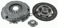 Spojková sada SACHS SA 3000951379