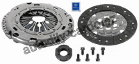 Spojková sada SACHS SA 3000970058