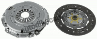 Spojková sada SACHS SA 3000951387