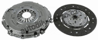 Spojková sada SACHS SA 3000951388