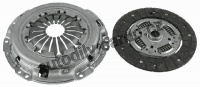 Spojková sada SACHS SA 3000951389