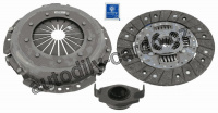 Spojková sada SACHS SA 3000840101