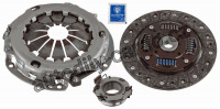 Spojková sada SACHS SA 3000858401 - TOYOTA