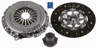 Spojková sada SACHS SA 3000970095