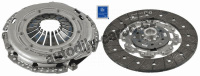 Spojková sada SACHS SA 3000970042