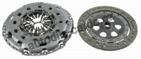 Spojková sada SACHS SA 3000951796 - FORD